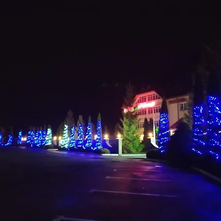 Motel Natali