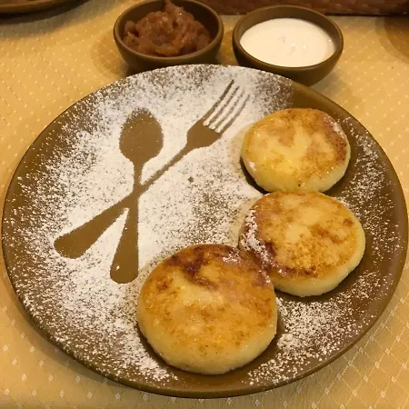 Natali * Podpolzye
